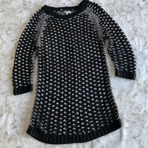 Unique Calvin Klein sweater